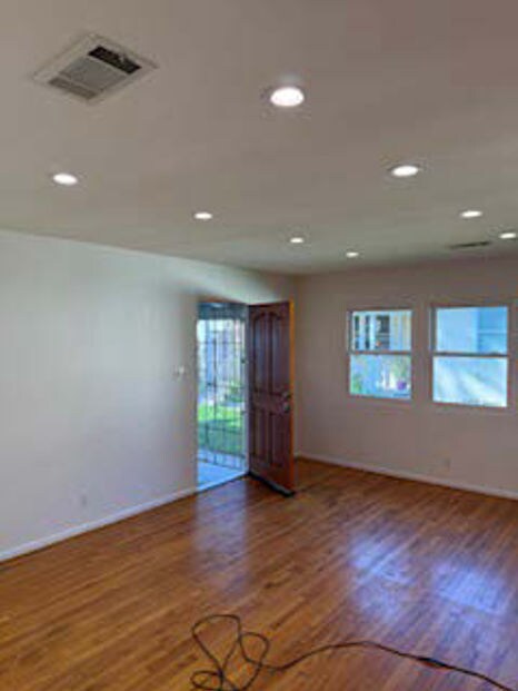 444 N Hollywood Way, Burbank, CA 91505 - photo 7