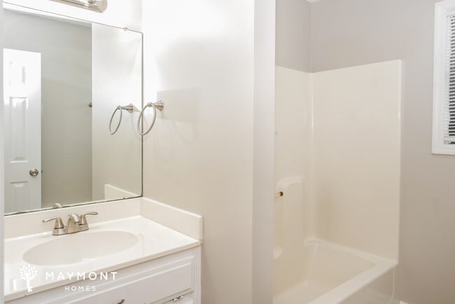 29944 Little Creek Rd, Ardmore, AL 35739 - photo 7