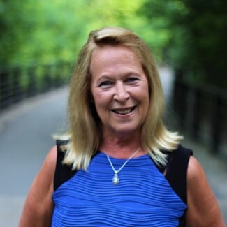 Sharon McIntosh