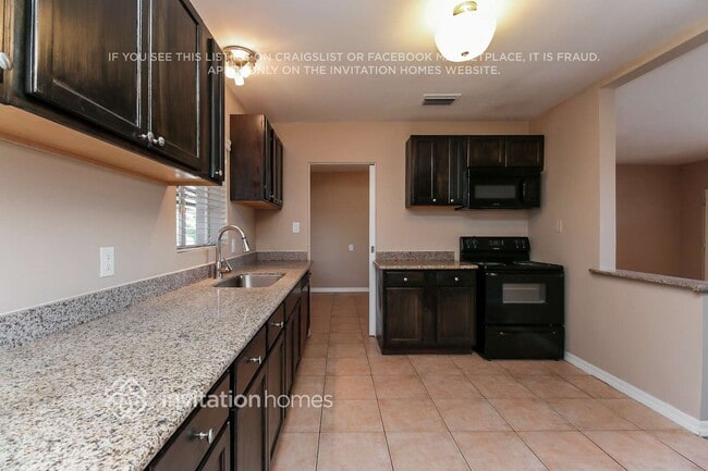 3327 N 15th Ave, Phoenix, AZ 85015 - photo 7