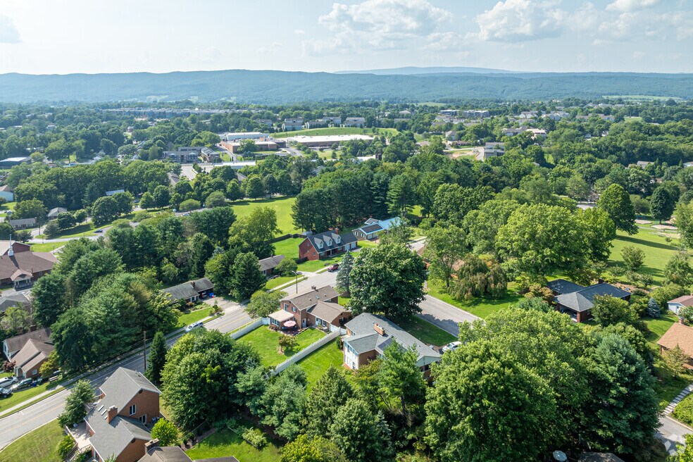 NH_Apperson-Dickerson 549218_P2_v1_TN_082024