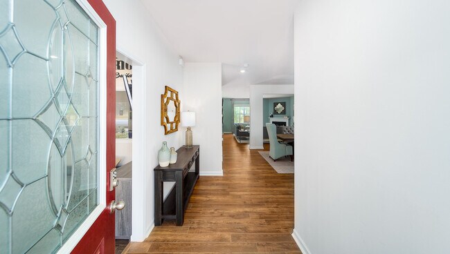 1836 US 21 St unit 38652210, Mooresville, NC 28115 - photo 4