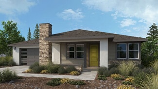 5722 Engleman Spruce Way St Unit 36735046, Klamath Falls, OR 97601