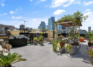 108 W 2nd St Unit 206, Los Angeles, CA 90012
