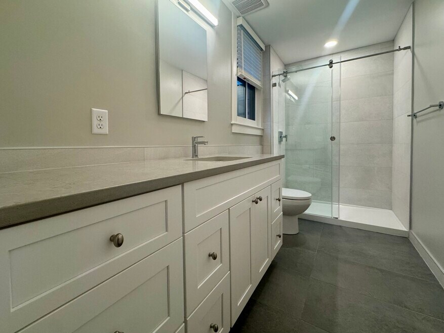 382 Harvard St unit 2, Cambridge, MA 02138 - photo 1