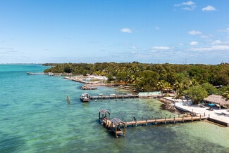 19025 355th, Homestead, FL 33034