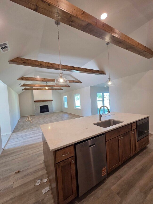 3704 W Edgewater St, Broken Arrow, OK 74012 - photo 5