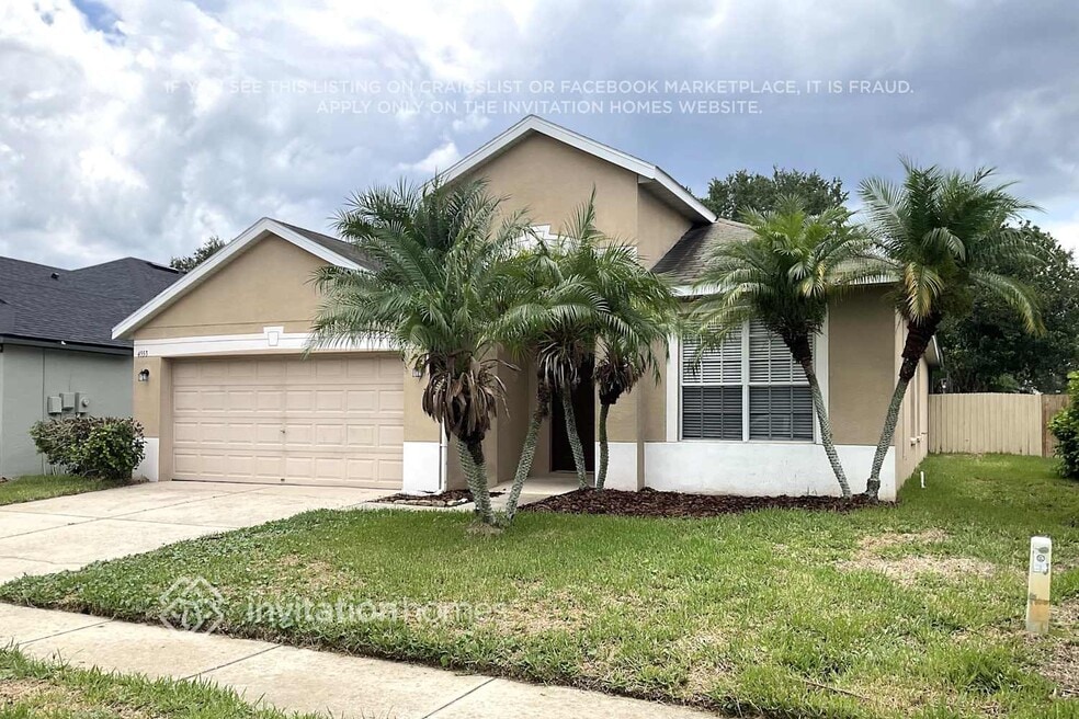 4553 Gateway Blvd, Wesley Chapel, FL 33544 - photo 1