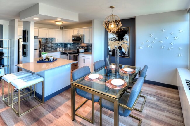 1127 S Michigan Ave, Chicago, IL 60605 - photo 4