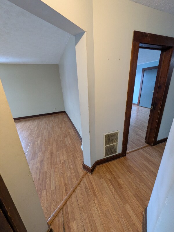 220 S 8th St unit 220.5, Coshocton, OH 43812 - photo 2