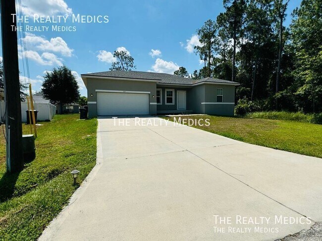 1417 Swan Ct, Kissimmee, FL 34759 - photo 2