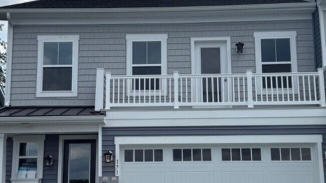 171 Merrick Way, Ocean View, DE 19970 - photo 3