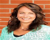 Tara Newell-Koehler