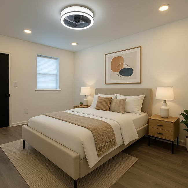 4921 Haverford Ave, Philadelphia, PA 19139 - photo 4