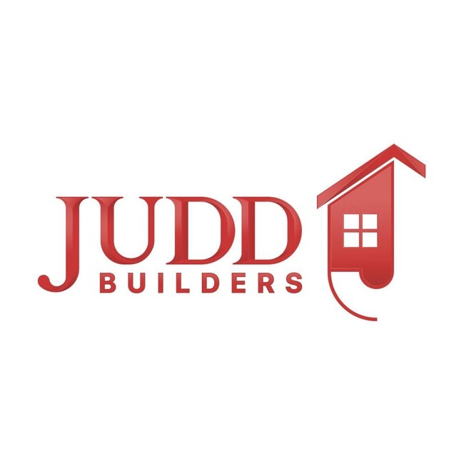 Judd Builders