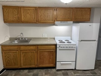 30 S Huntington Ave Unit 2, Boston, MA 02130