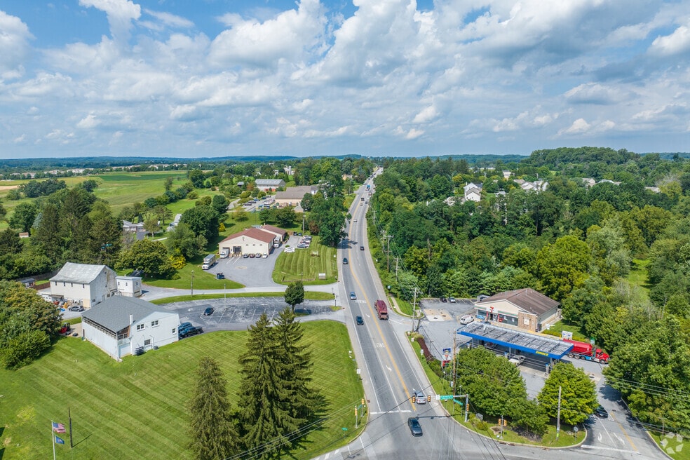 EastBrandyWine_1027654_DW_103125_FINAL