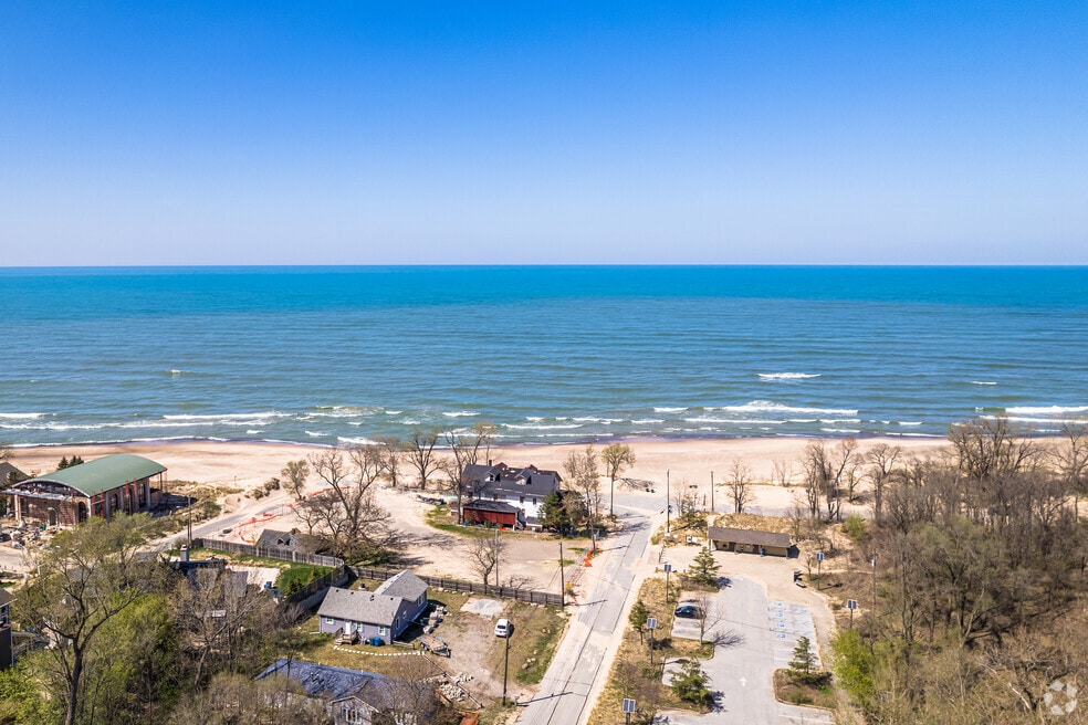 Porter County_532644_DW_090325_final