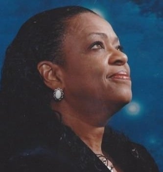 Laura Gresham-Bivins