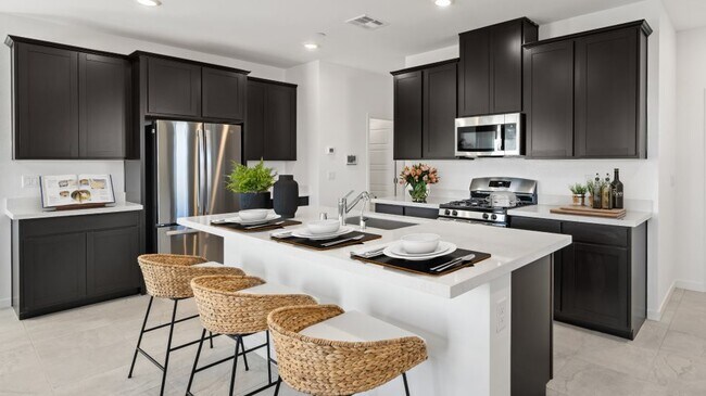 106 Caleb Chase Ave unit 36037189, Henderson, NV 89015 - photo 6