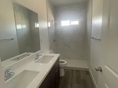 25574 E Amanda St, San Bernardino, CA 92404 - photo 3