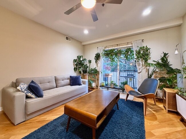 83 Monroe St, Hoboken, NJ 07030 - photo 2