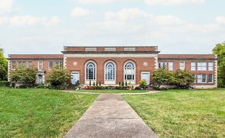 523 N Bertrand St Unit 218, Knoxville, TN 37917