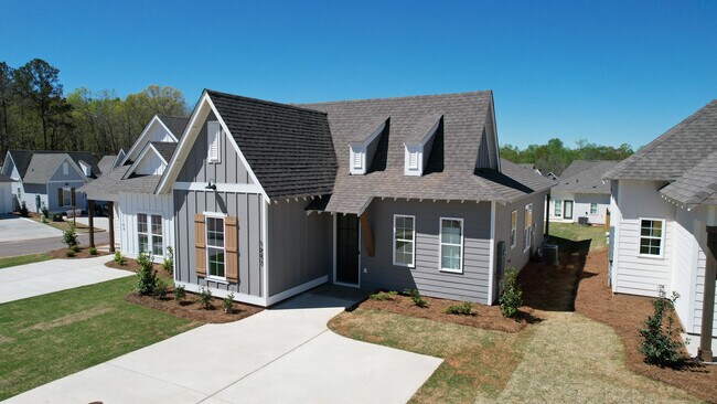 3136 Bottle Way unit 36503935, Auburn, AL 36830 - photo 2
