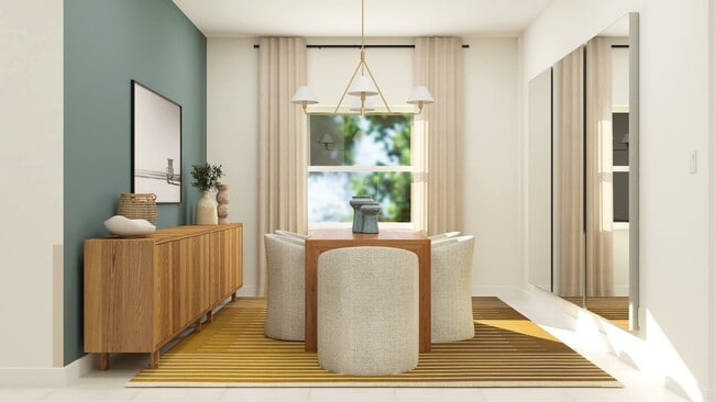 2998 SE 25th Ave, Homestead, FL 33035 - photo 5