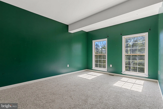 306 Fox Trail, Winchester, VA 22602