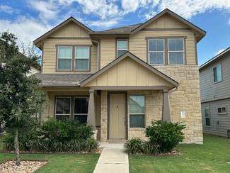 810 Mineral Wells Ln, College Station, TX 77845