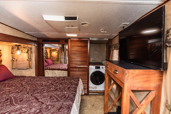 8875 Calle de Brazito, Mesilla Park, NM 88047 - photo 5