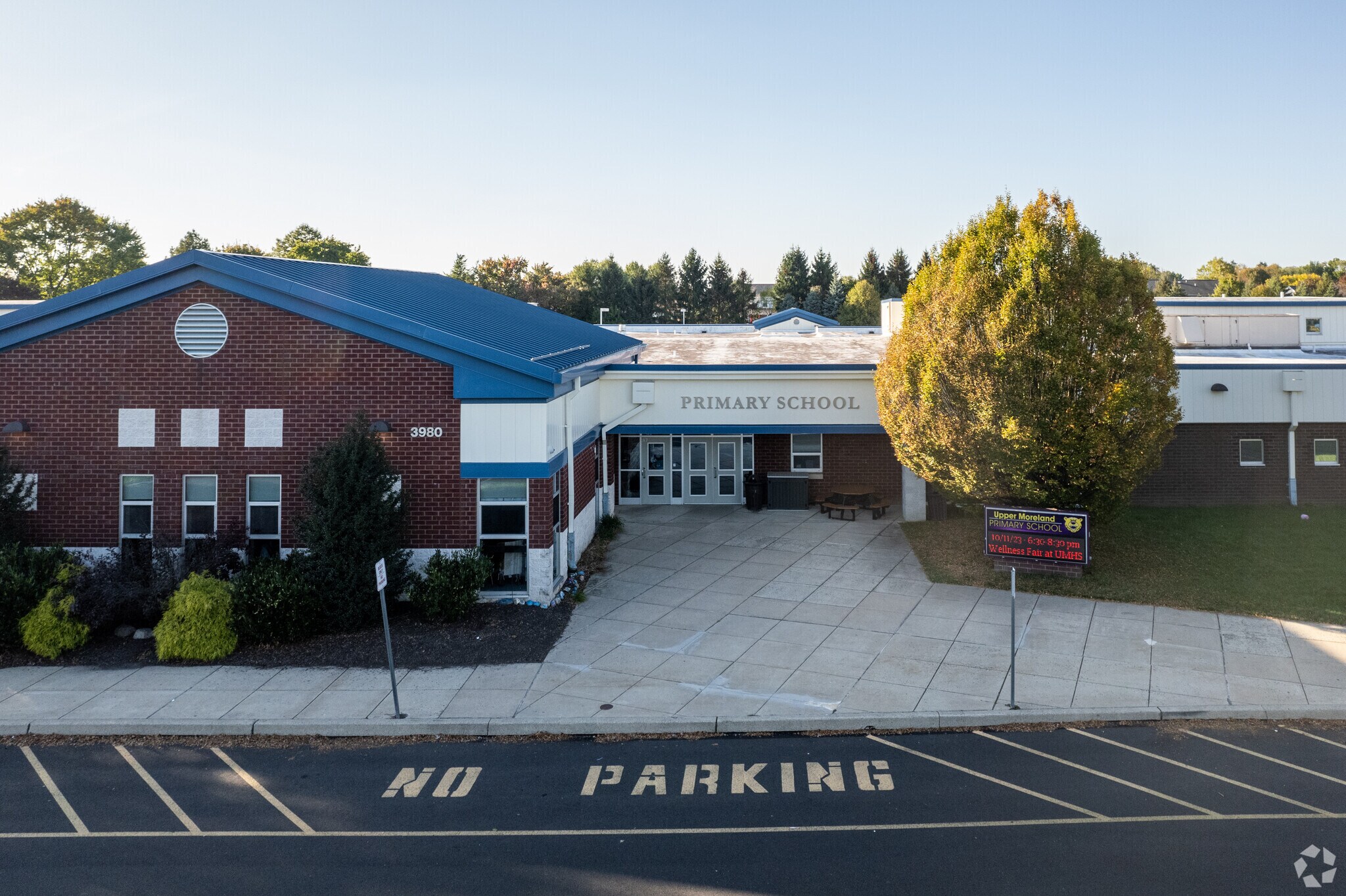 502 Corinthian Ave, Hatboro, PA 19040 MLS PAMC2104804