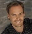Kevin Small