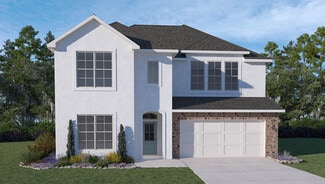 1601 Eagle Ave Unit 36198859, Westlake, LA 70669
