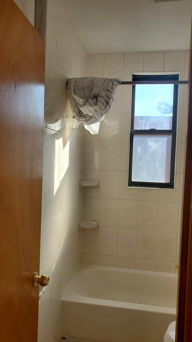 6717 5th Ave unit FL 3, Brooklyn, NY 11220 - photo 4