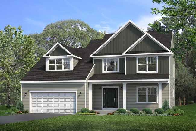 142 Apple View Dr unit 36450564, State College, PA 16801 - photo 5