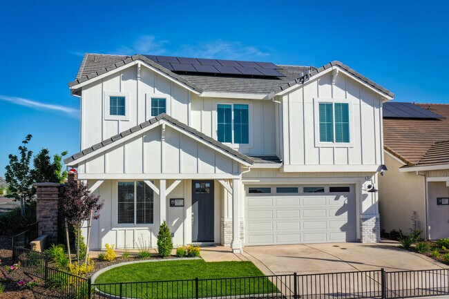 3507 Dutch Canyon Dr unit 36447663, Rocklin, CA 95765 - photo 4