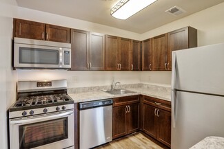 147-149 Nunnery Ln, Catonsville, MD 21228