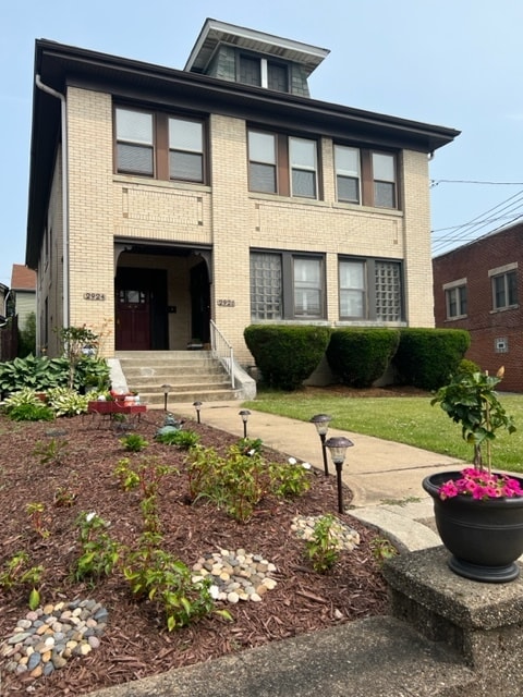 2924 Espy Ave unit 2926, Pittsburgh, PA 15216 - photo 1