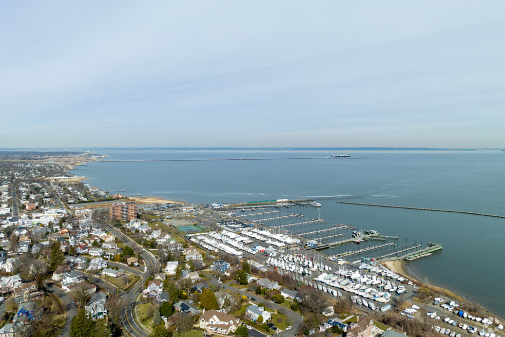 Neighborhood_Atlantic Highlands_final_022124
