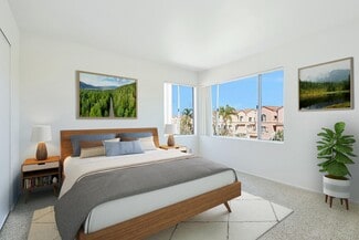 27303 Sara St, Canyon Country, CA 91387