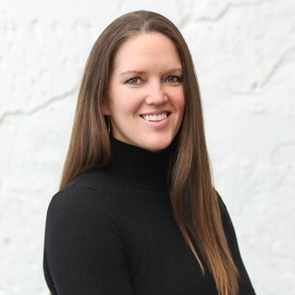 Rebekah Ramquist
