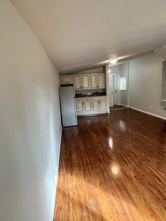 136 Orange Grove Ave, Placentia, CA 92870