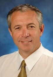 Gil Diniz