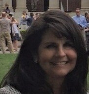 Janet Koelsch