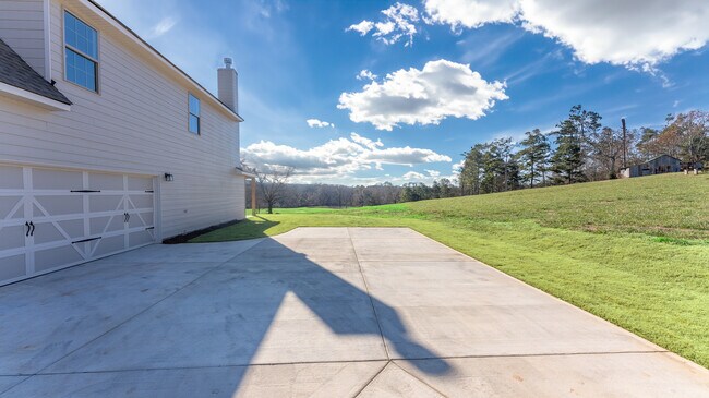 0 Hines Rd unit 36494298, Lagrange, GA 30241 - photo 3