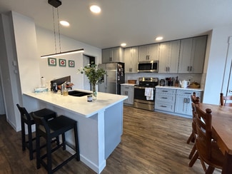 3757 Celtic Ln, Fort Collins, CO 80524