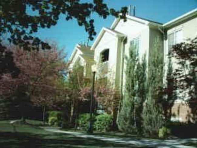 150 S 800 E unit Trolley Regent, Salt Lake City, UT 84102 - photo 2