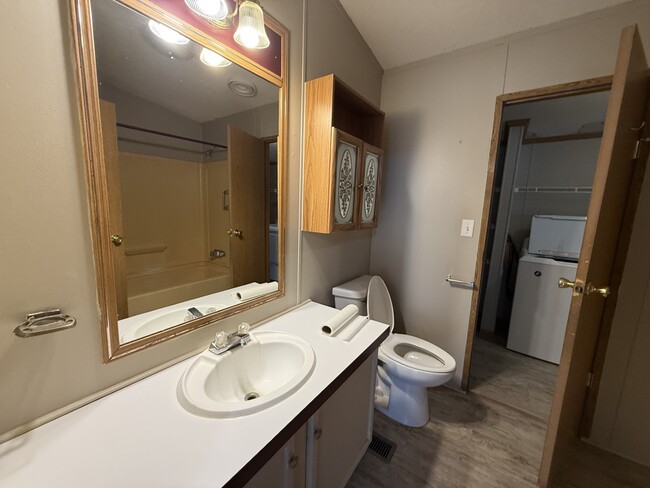 795 Orchid Trail, Traverse City, MI 49685 - photo 4